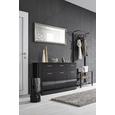Hängeleuchte Skeletton, max. 40 Watt - Kupferfarben, LIFESTYLE, Metall (14/14/110cm) - MÖMAX modern living