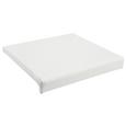 Sedežna Blazina Universal - (40/5/36-38cm) - Mömax modern living Sedežna Blazina Universal - (40/5/36-38cm) - Mömax modern living