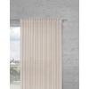 GARDINLÄNGD ELISA -AKT- - beige, Klassisk, textil (135/255cm) - Mömax