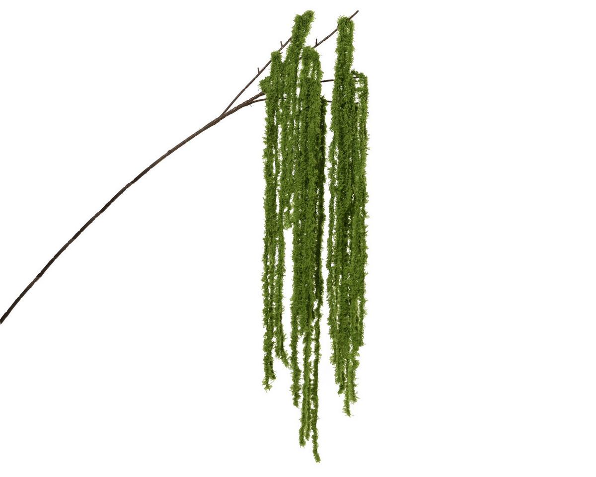 Biljka Umjetna Nada - zelena, Basics, plastika (5/15/80cm)