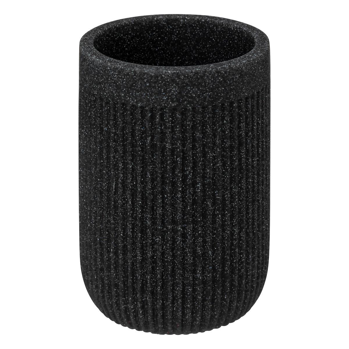 Suport pentru periuța de dinți Onyx - Konventionell (7/10,7cm)
