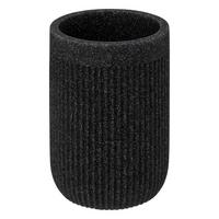 Suport pentru periuța de dinți Onyx - Konventionell (7/10,7cm)
