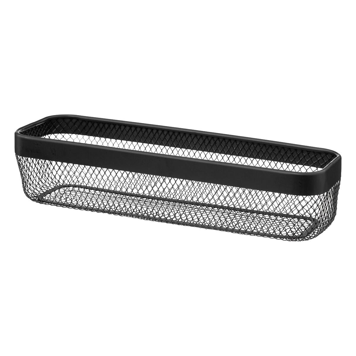 Coș pentru pâine Mayaj - Basics (40,5/13,5/9,5cm)