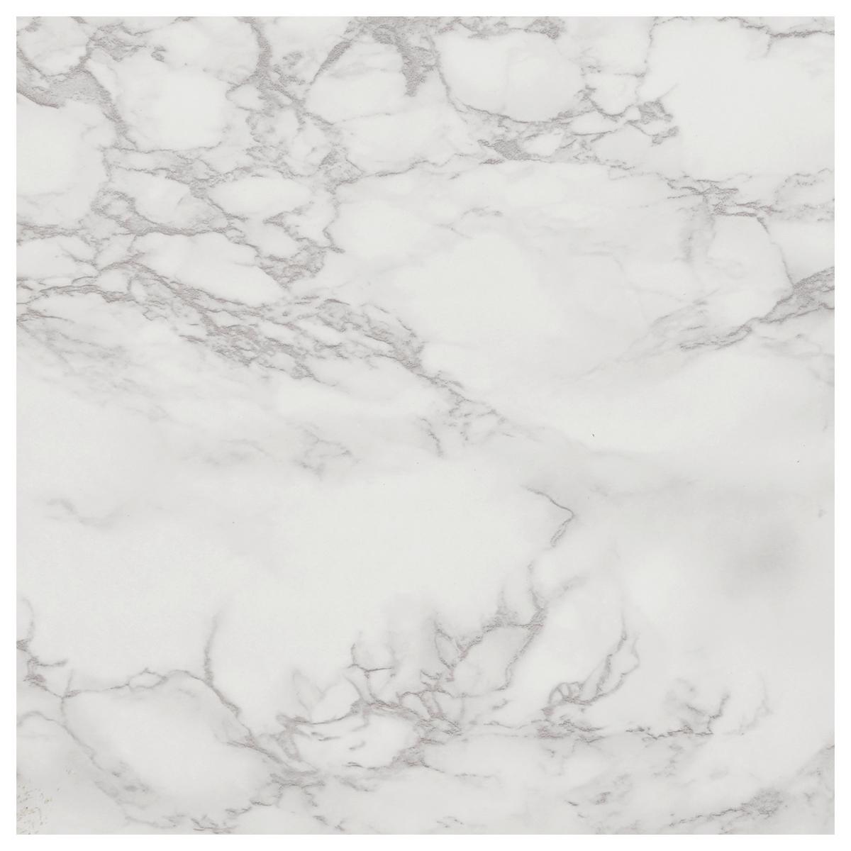 Wandboard Anja Hellgrau - Hellgrau, MODERN, Holzwerkstoff (60/3,8/23,5cm) - Mömax