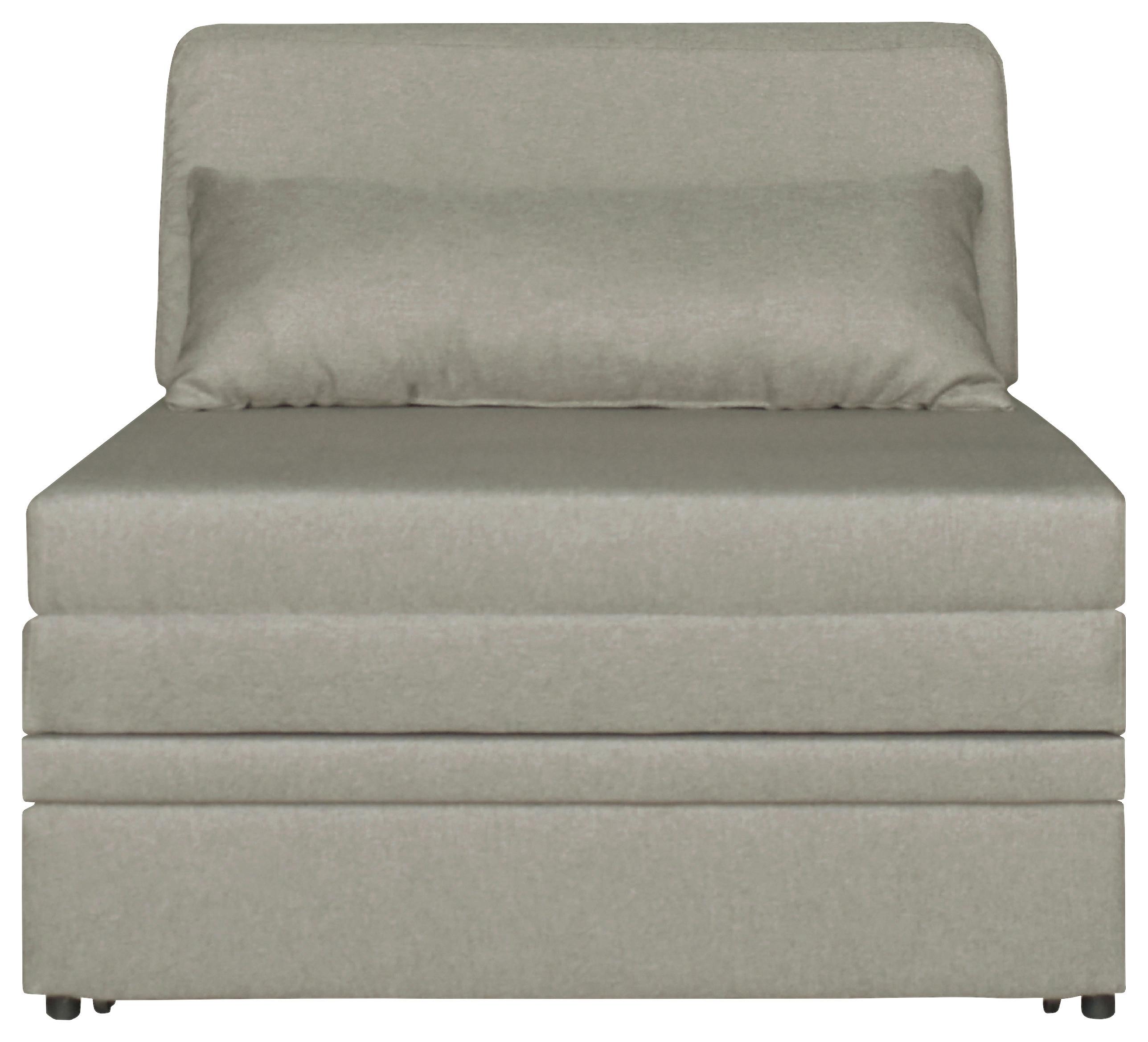 Fotelja Na Razvlačenje Cosmo - Moderno (90/87/98cm) - Best Price