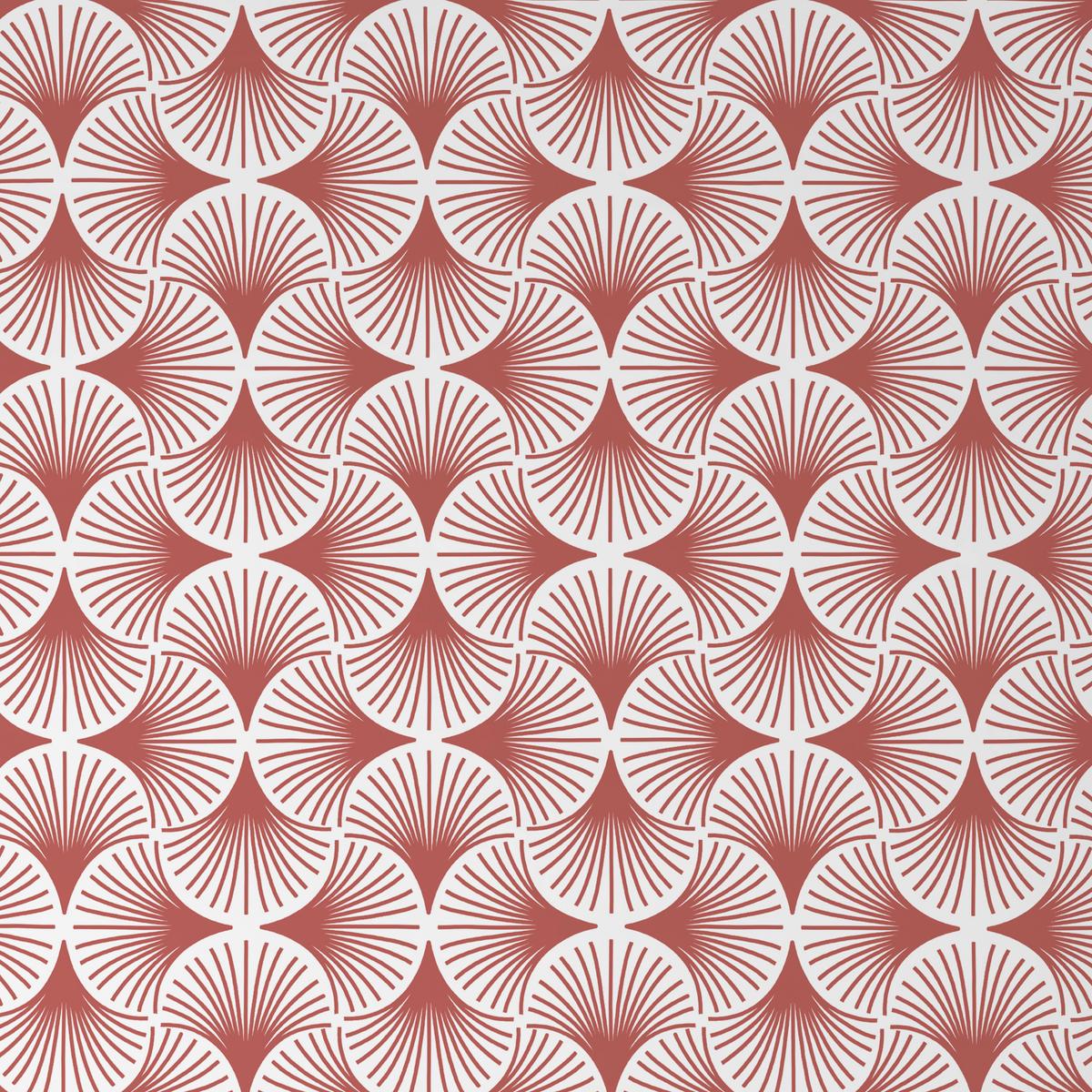 Bettwäsche Silva Altrosa ca. 135x200cm - Altrosa, KONVENTIONELL, Textil (135/200cm) - Mömax