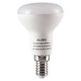 LED-Leuchtmittel 10626 max. 5 Watt - Kunststoff (5/8,6cm) LED-Leuchtmittel 10626 max. 5 Watt - Kunststoff (5/8,6cm)