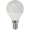Leuchtmittel C80194, max. 1x4 Watt - Weiß, Keramik/Kunststoff (4,5/7,9cm) - Based Leuchtmittel C80194, max. 1x4 Watt - Weiß, Keramik/Kunststoff (4,5/7,9cm) - Based