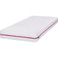 Matrac Cocos Delux 140x200 - Textil (140/200cm) Matrac Cocos Delux 140x200 - Textil (140/200cm)