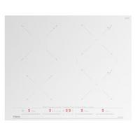 Plită inducție IZC 64630 WH MST - Modern (60/51cm) - Teka