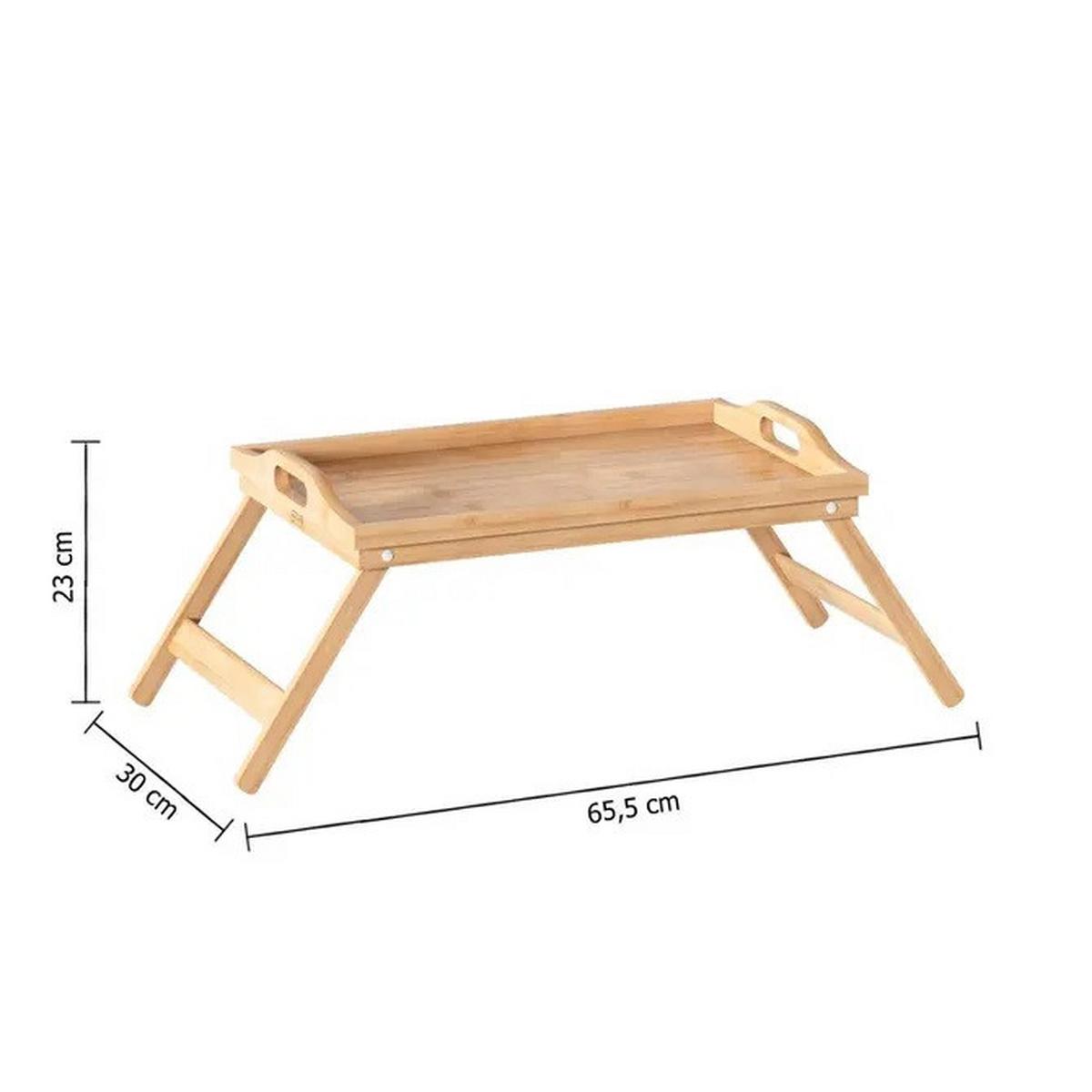 Servirni Pladenj Smart - Moderno (65,5/30/23cm) - Mömax