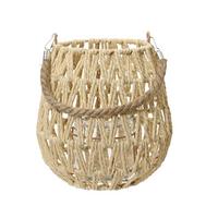Felinar Sol - Basics (21/22cm)