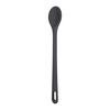 SLEV KIKI - mörkgrå, Klassisk, plast (30cm) - Mömax