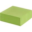 Serviete Kathleen - zelena, papir (33/33cm) - Mömax modern living Serviete Kathleen - zelena, papir (33/33cm) - Mömax modern living