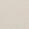 STOPPAD SÄNG ALBA - beige/svart, Modern, trä/textil (180/200cm) - Bessagi Home