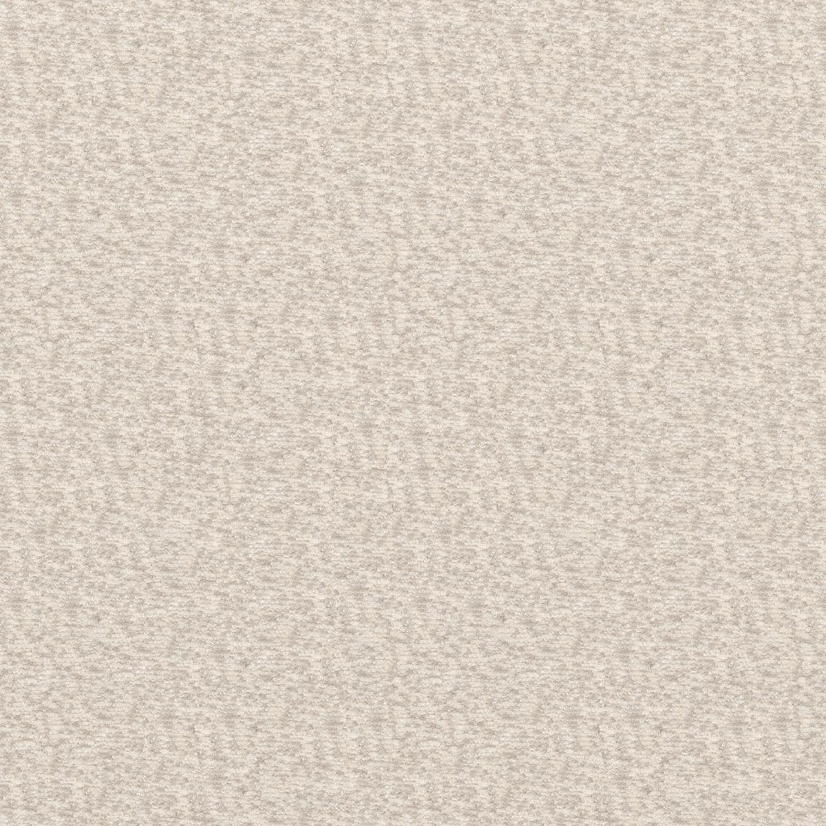 Polsterbett Alba Beige ca. 180x200 cm - Beige/Schwarz, Modern, Holz/Kunststoff (180/200cm) - Bessagi Home