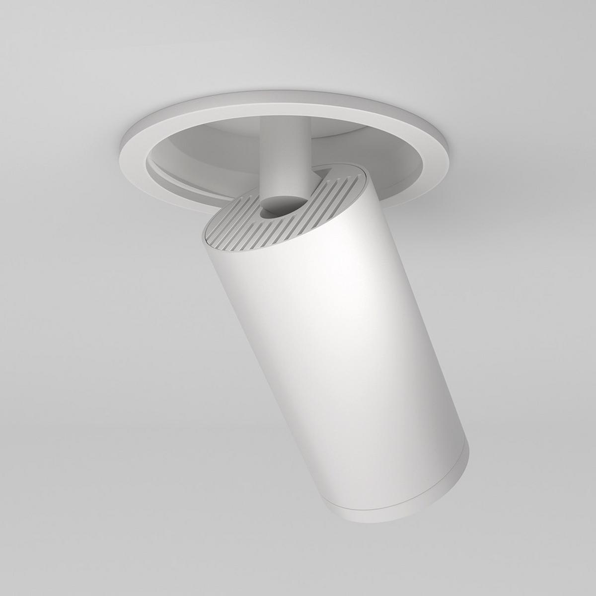 EINBAUSPOT FOCUS S - Basics (5.2/12.3/12,3cm) - MAYTONI