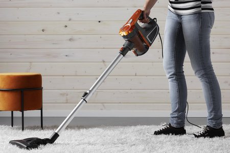 Kézi Porszívó Celine Kapcsolatfelvétel ➤ mömax Kézi Porszívó Celine Kapcsolatfelvétel ➤ mömax
