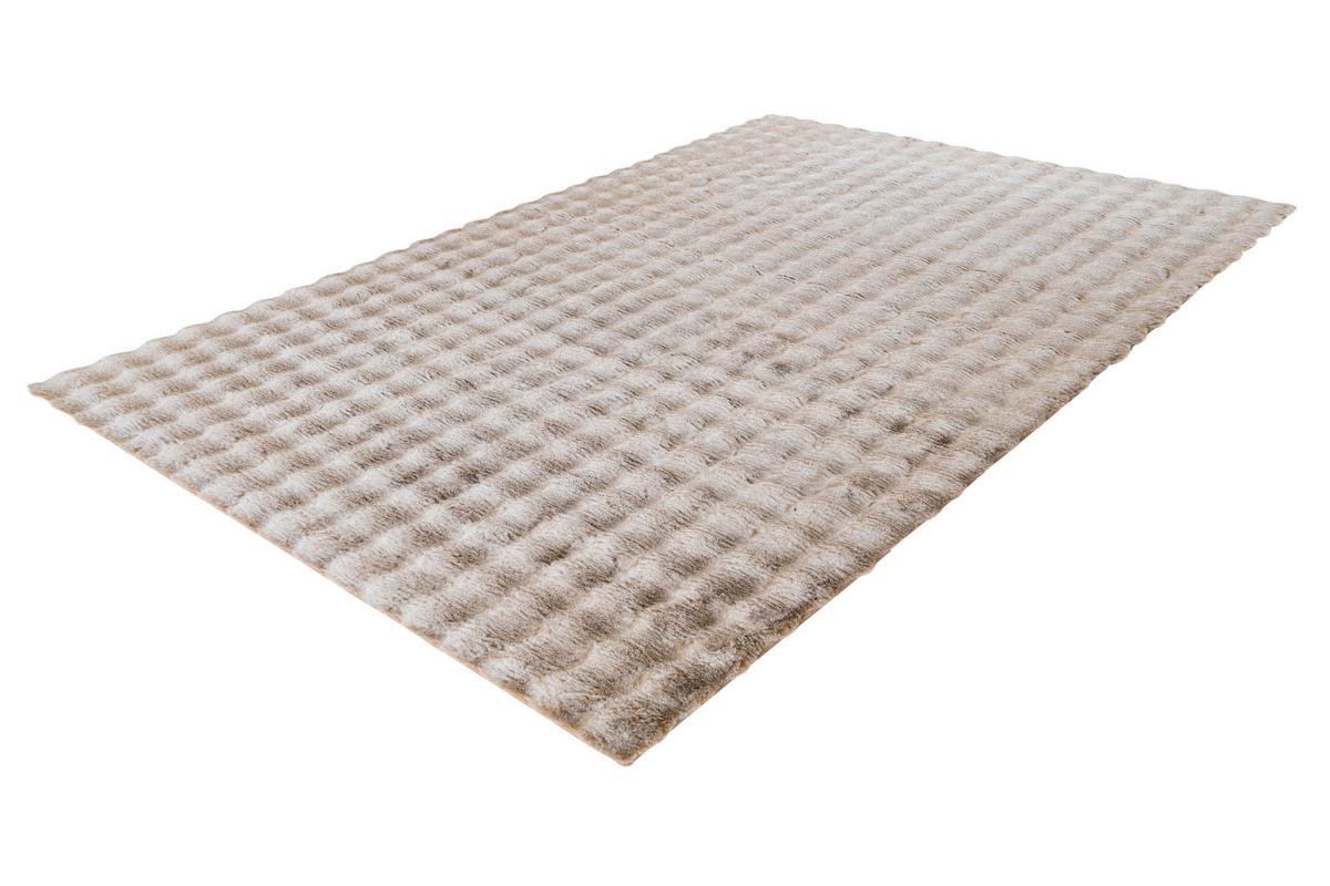 LÄUFER MY CALYPSO 885 - Beige, Basics, Textil (80/300cm)