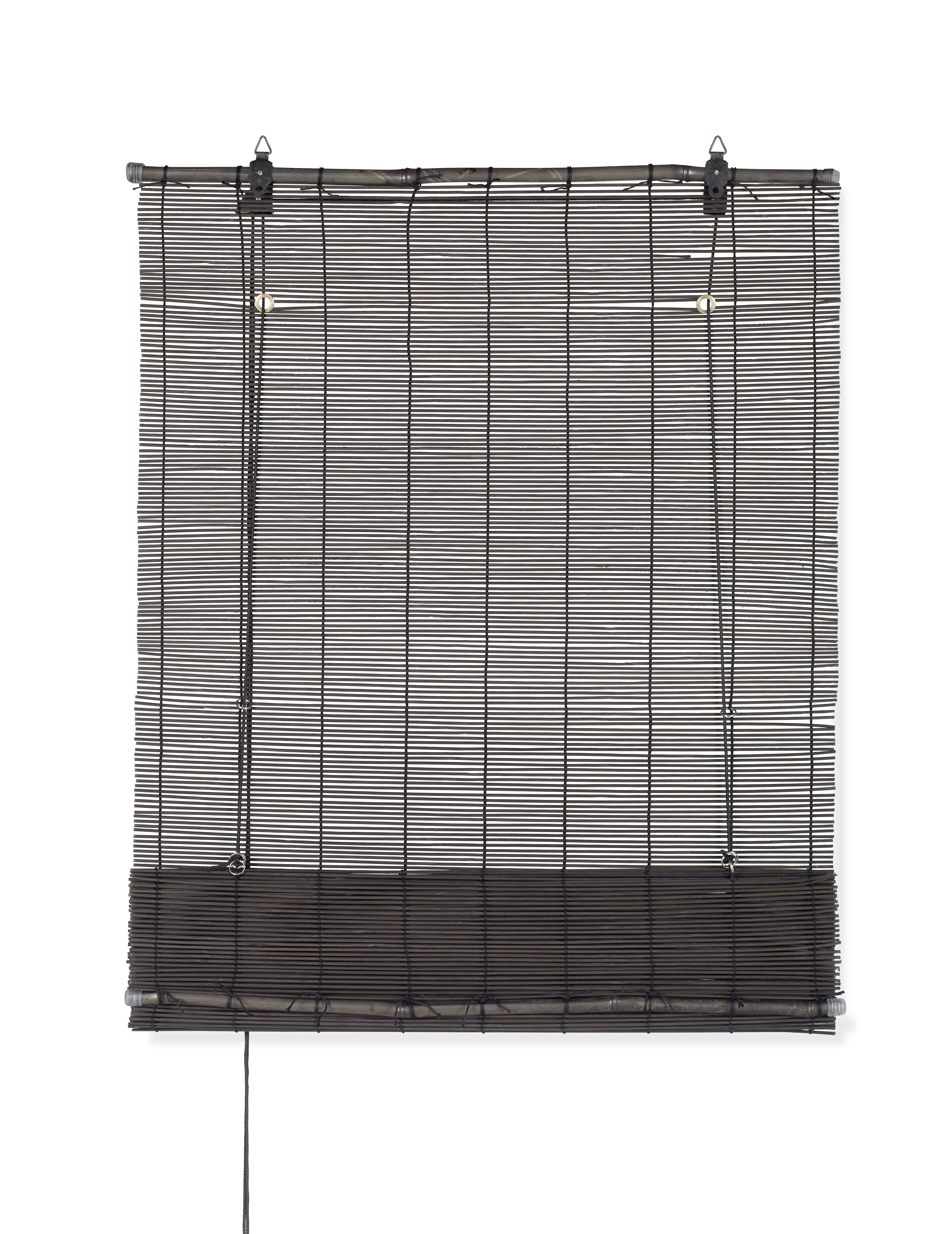 Rollo aus Bambus - Jetzt Online bestellen