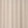 GARDINLÄNGD LEO -AKT- -EXT- - sandfärgad, textil (135/255cm) - Premium Living