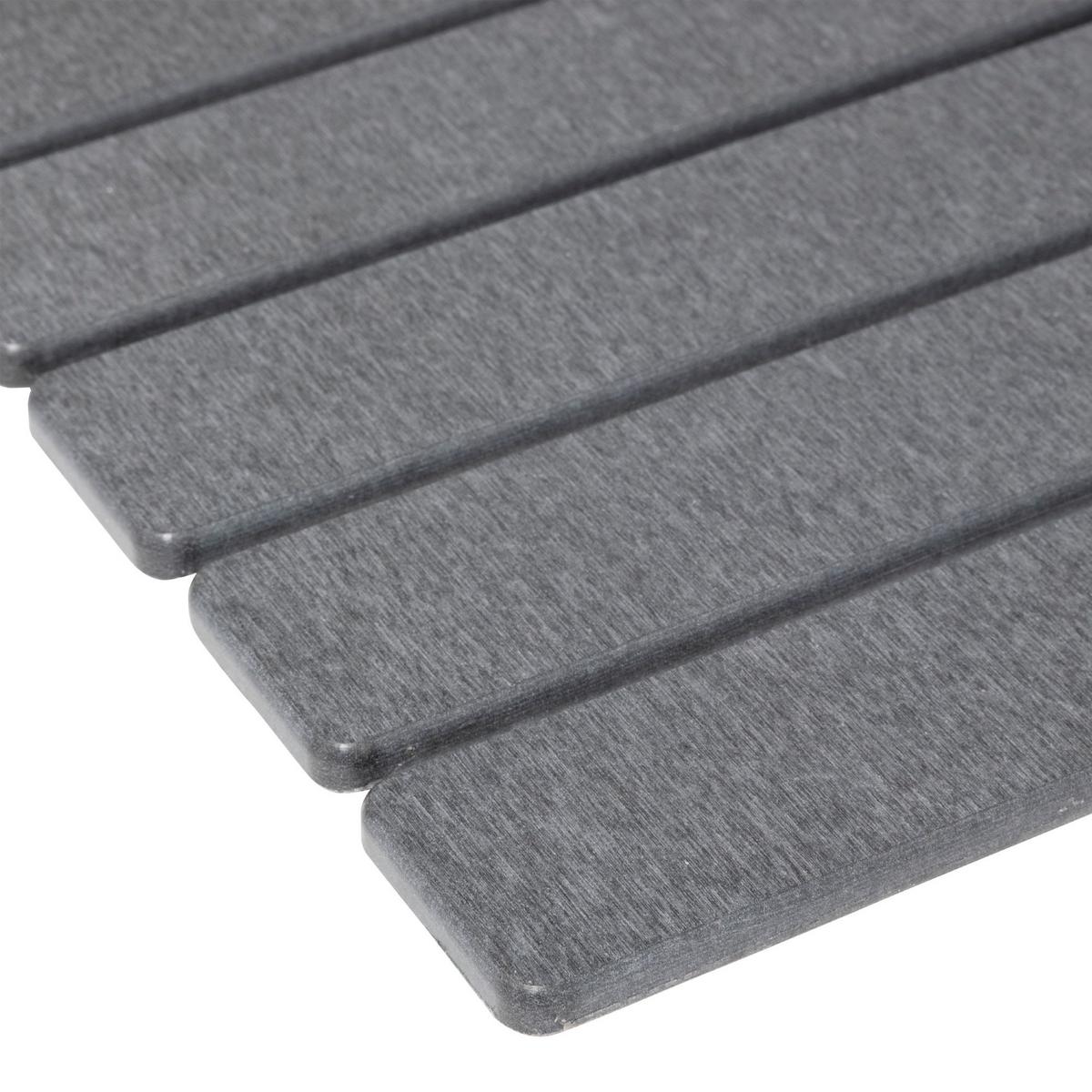 Covor de baie Diatomite - Basics (60/39/0,9cm)