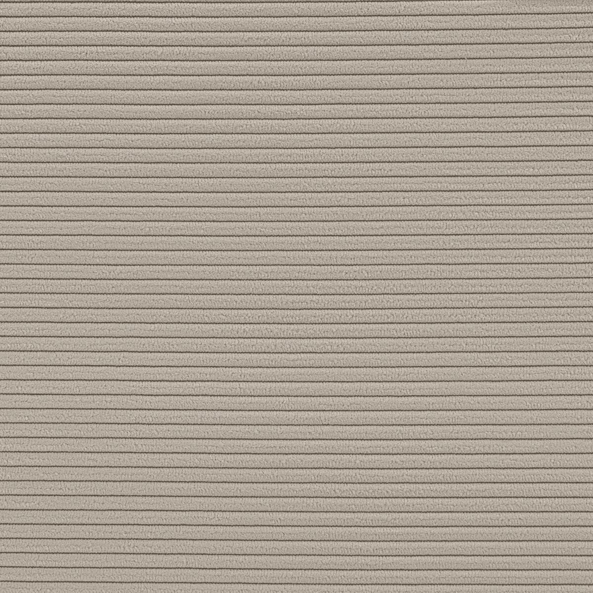 Colțar Pedro - taupe, Modern, textil (190/300cm) - Mömax