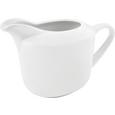 Tejeskancsó Adria - fehér, konvencionális, kerámia (10,7/8,8cm) - MÖMAX modern living