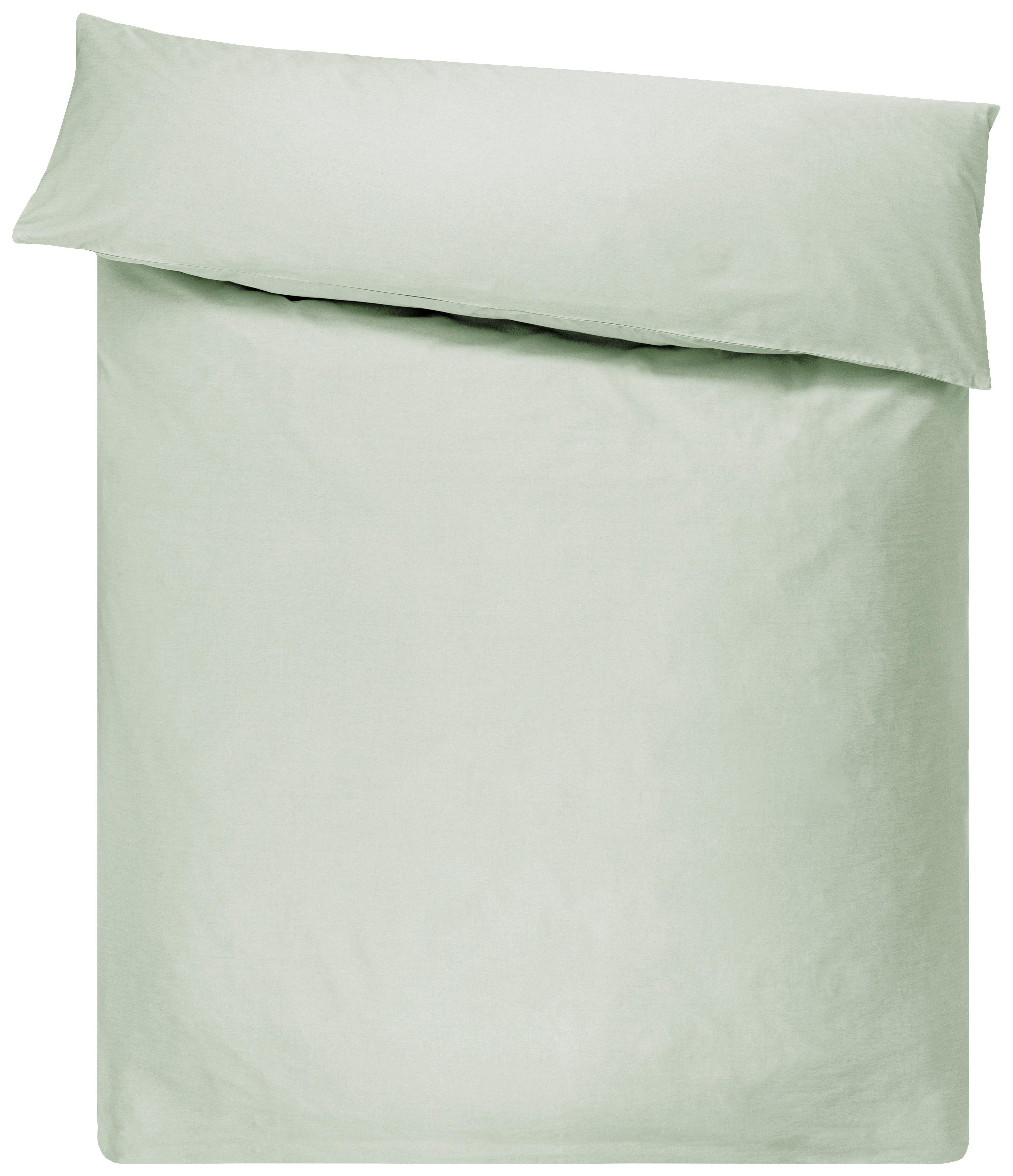 ASTIN MARYS - Greige, Textil (160/210cm)