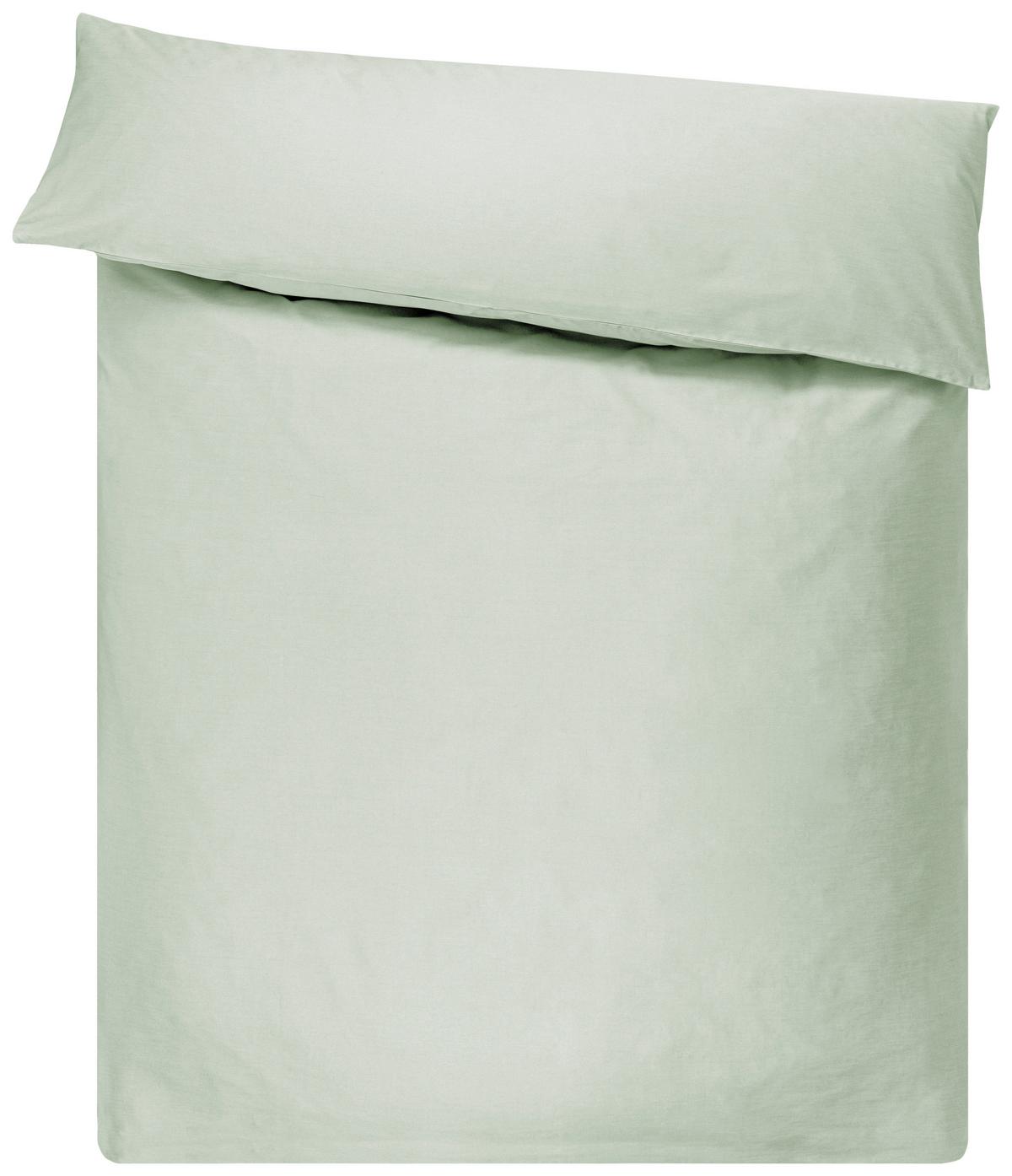 ASTIN MARYS - Greige, Textil (160/210cm)