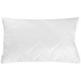 Pernă Pentru Gât Nadine - textil (40/60cm) - Nadana Pernă Pentru Gât Nadine - textil (40/60cm) - Nadana