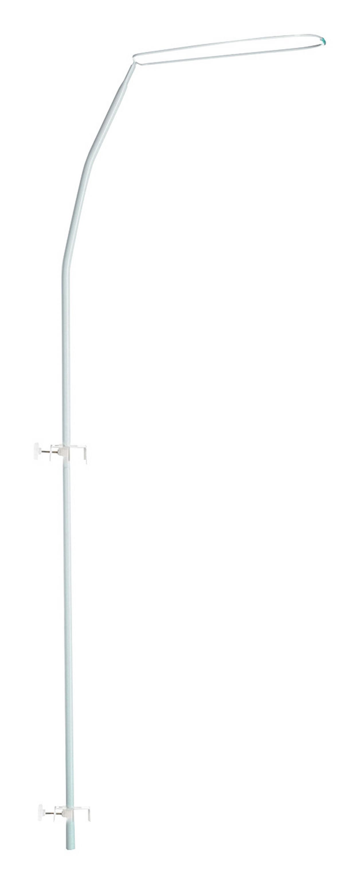 STOJAK DO BALDACHIMU 5100500000 - Basics, metal (150cm) - Julius Zöllner