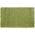 Kosmatinec Primo 2 - zelena, Konvencionalno, tekstil (100/150cm) - Mömax modern living Kosmatinec Primo 2 - zelena, Konvencionalno, tekstil (100/150cm) - Mömax modern living