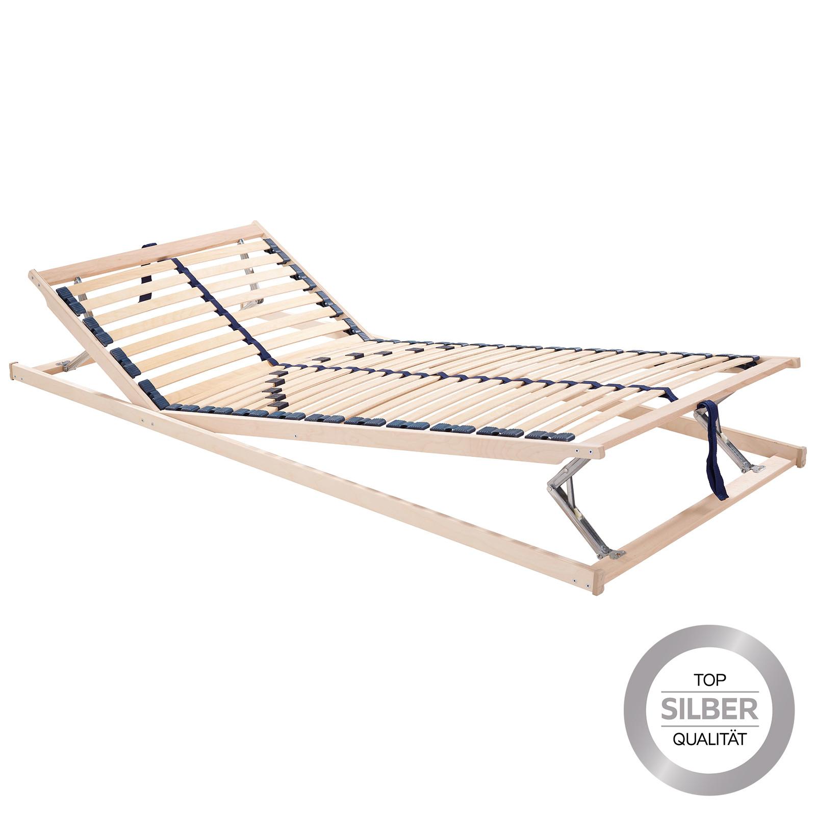 Letvena Podlaga Primatex 250, 80x200 - (80/200cm) - Primatex