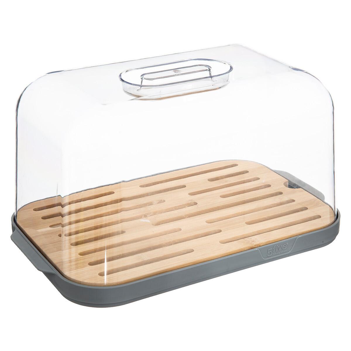 Cutie pentru pâine Fresheat - Basics (28,8/18/15,8cm)