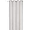 ÖLJETTLÄNGD VELOURS -AKT- - sandfärgad, Modern, textil (140/245cm) - Mömax