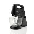 Standmixer /rührmaschine Gorenje - Schwarz, MODERN, Kunststoff/Metall (31,5/27,7/28,7cm) - Gorenje Standmixer /rührmaschine Gorenje - Schwarz, MODERN, Kunststoff/Metall (31,5/27,7/28,7cm) - Gorenje