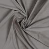 GARDINLÄNGD BIANCA - ljusgrå, Klassisk, textil (140/245cm) - Modern Living