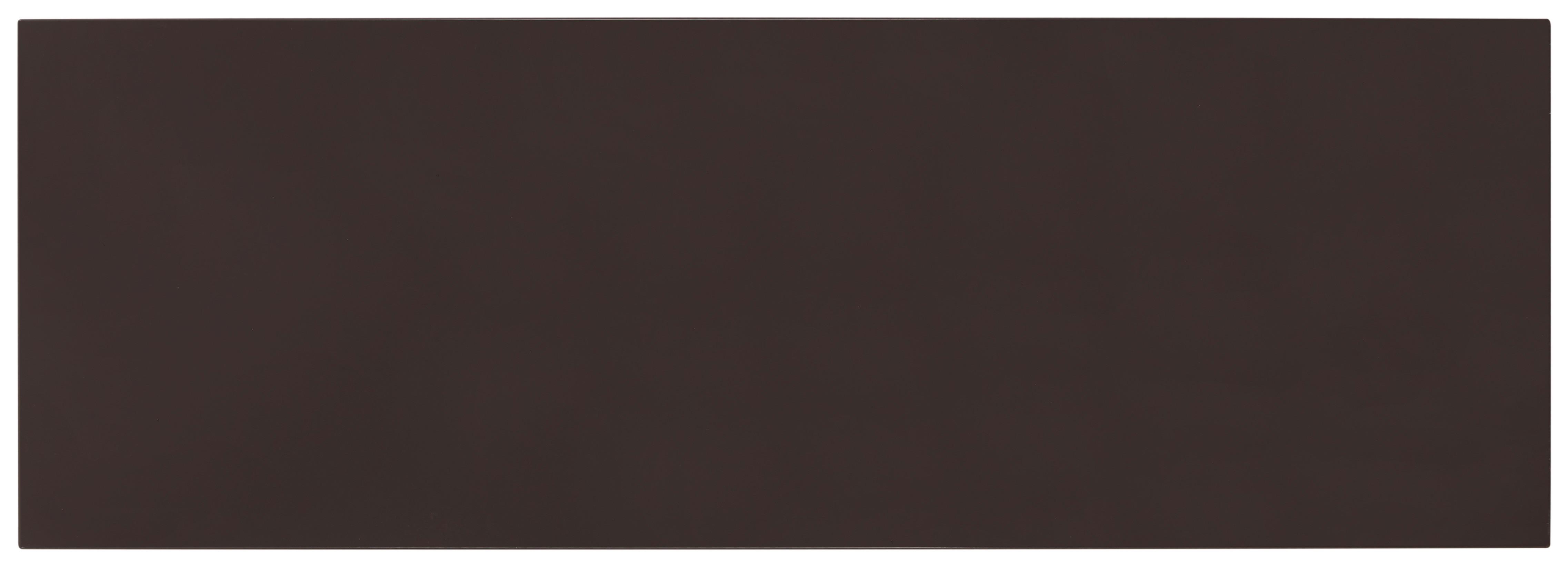 Takarólap Unit - antracit, Modern, faalapú anyag - Based