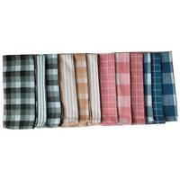 Konyharuhaszett Szett 3db-os Extra Pamut - színes, textil (40/60cm)