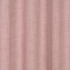 GARDINLÄNGD LEO -AKT- -EXT- - rosa, textil (135/255cm) - Premium Living