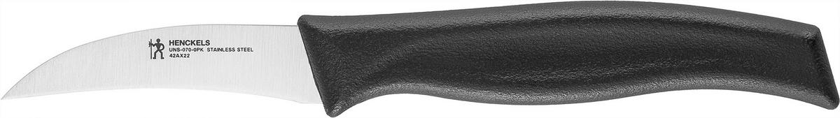 ZESTAW NOŻY 1033267 HENCKELS - Basics - Henckels by ZWILLING