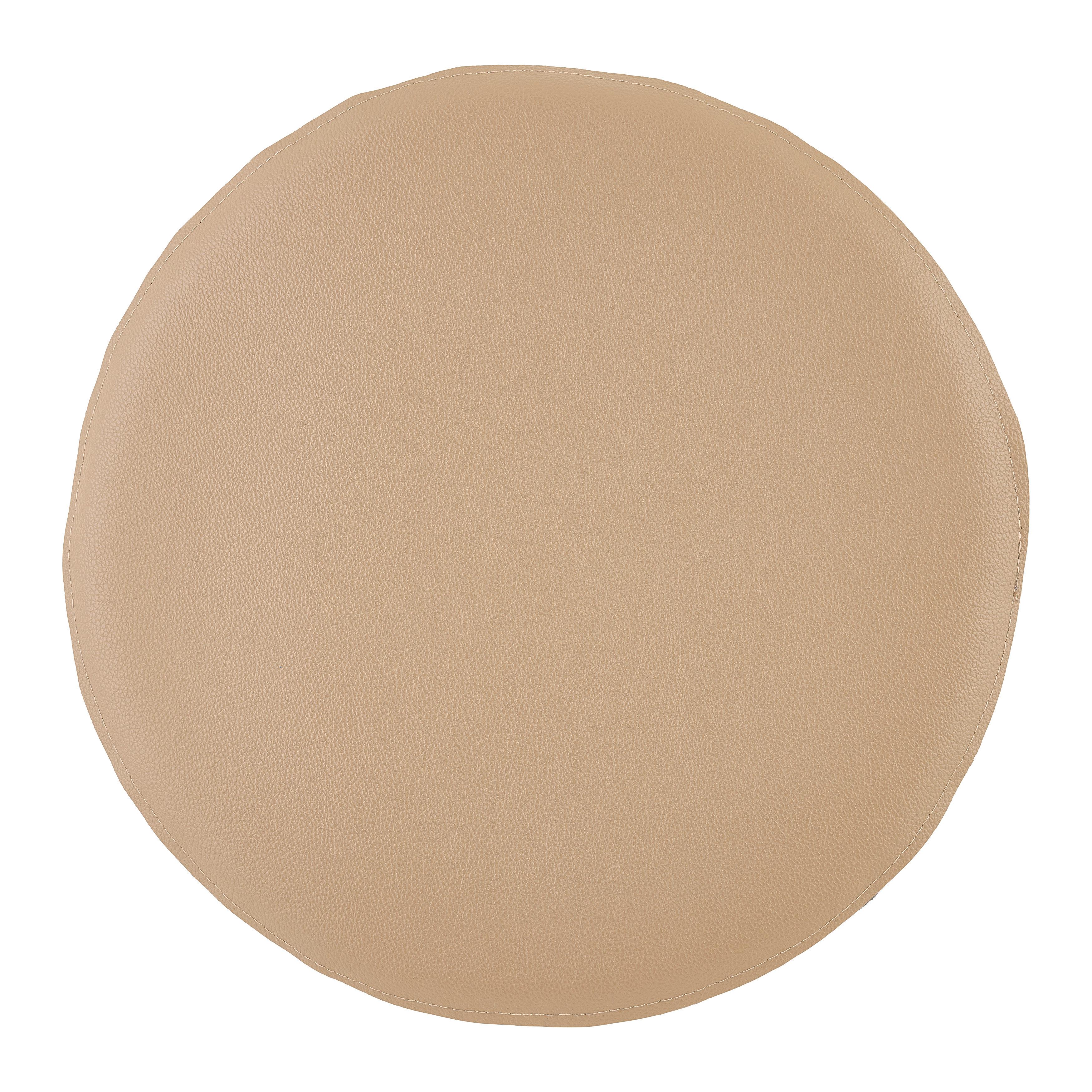 Pernă pentru șezut Letty, cca. 38cm - Modern (38cm) - Premium Living