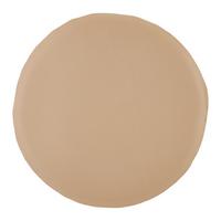 Pernă pentru șezut Letty, cca. 38cm - Modern (38cm) - Premium Living