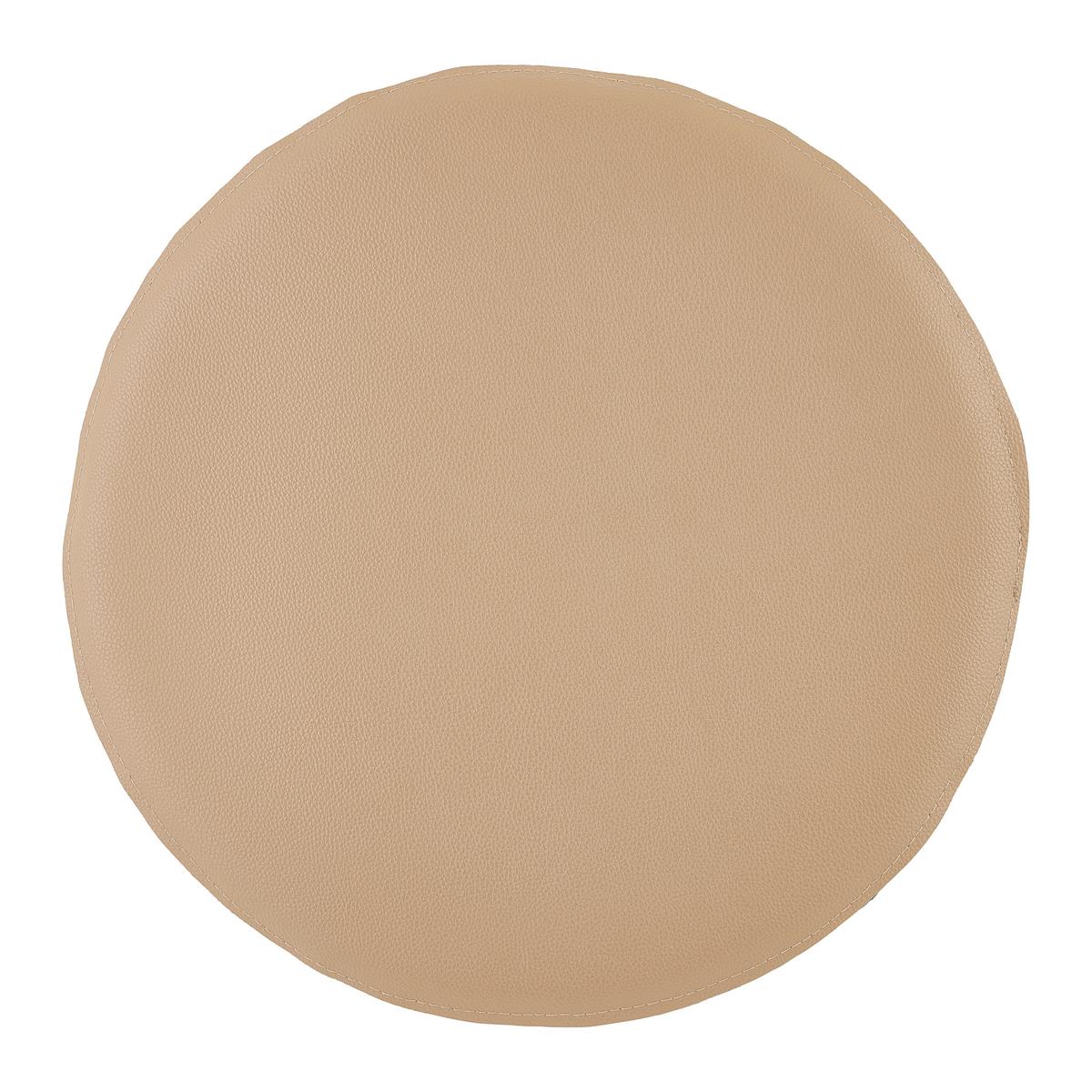 Pernă pentru șezut Letty, cca. 38cm - Modern (38cm) - Premium Living
