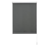 Láncos Roló Thermo 45/150 - palaszürke, textil (45/150cm) - Premium Living