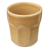 Skodelica Za Kavo Roma - Basics (5,7/6,3cm)