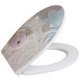 Deska Za Wc-školjko Bora Bora -sb- - večbarvno, Moderno, umetna masa (38,5/45cm) Deska Za Wc-školjko Bora Bora -sb- - večbarvno, Moderno, umetna masa (38,5/45cm)