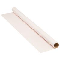 PAPIER DO PAKOWANIA PREZENTÓW MARIE - jasnoróżowy, Romantik / Landhaus, papier (70/150cm) - Modern Living