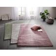Shaggy Stefan 3 - lila, Moderno (160/230cm) - Mömax modern living Shaggy Stefan 3 - lila, Moderno (160/230cm) - Mömax modern living
